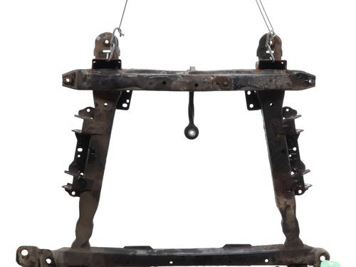 Subframe RENAULT TWINGO II (CN0_) 1.5 dCi (CN0E) | BP28326577M9