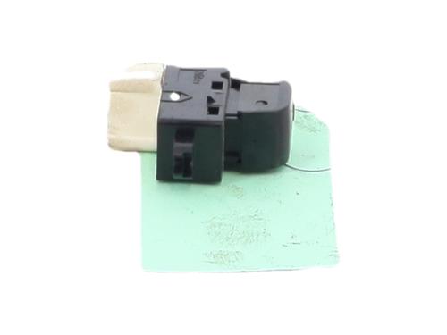 Left rear window switch NISSAN NOTE (E12) 1.5 dCi | BP36423794I29 - Image 3