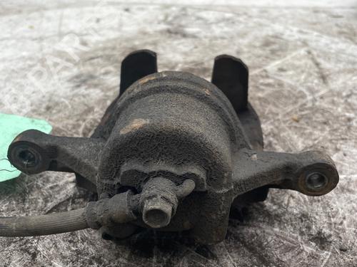 Left front brake caliper KIA PRO CEE'D (ED) | BP37867596M105 - Image 3