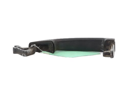 Udvendigt håndtag PEUGEOT EXPERT Platform/Chassis 1.6 HDi 90 16V | BP29214128C122 - Image 3