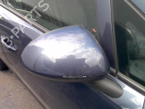 Front left window mechanism OPEL CORSA D (S07) 1.3 CDTI (L08, L68) | BP20369650C22 