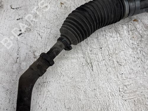 Steering rack ALFA ROMEO BRERA (939_) 2.4 JTDM 20V (939DXD1B, 939DXD12) | BP36423657M22 - Image 8