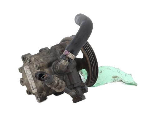 Steering pump PEUGEOT BOXER Van (244) 2.2 HDi | BP31604328M99
