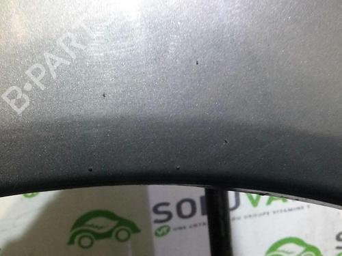 Left front fenders PEUGEOT 306 Hatchback (7A, 7C, N3, N5) 1.9 DT | BP20357829C41 