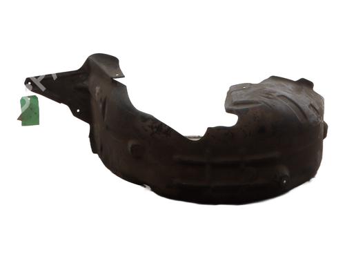 Used Wheel arch PEUGEOT 308 I (4A_, 4C_) 1.6 HDi (92 hp) 32275382