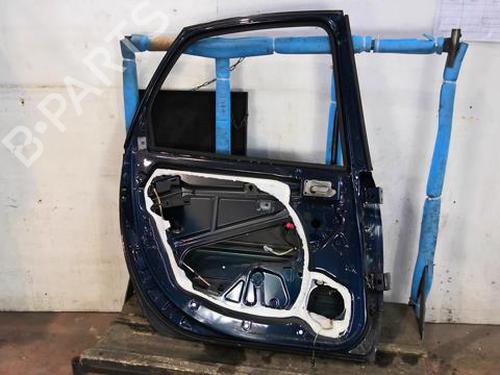 Left rear door CITROËN XSARA PICASSO (N68) 1.8 16V | BP20350830C4 