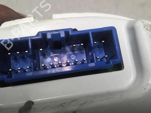 Instrument cluster KIA PICANTO I (SA) 1.0 | BP21810086C47 