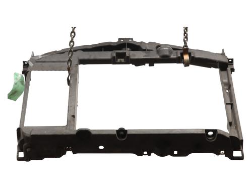 Used Front slam panel CITROËN C3 Picasso (SH_) 1.6 HDi (90 hp) 30581333