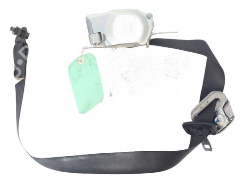 Used Front left seatbelt Front left seatbelt SUZUKI SWIFT III (MZ, EZ) 1.5 (RS415, ZC21S) (102 hp) 31635200 31635200