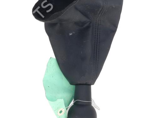 Shift knob CITROËN C2 (JM_) 1.4 HDi | BP31704383I34 