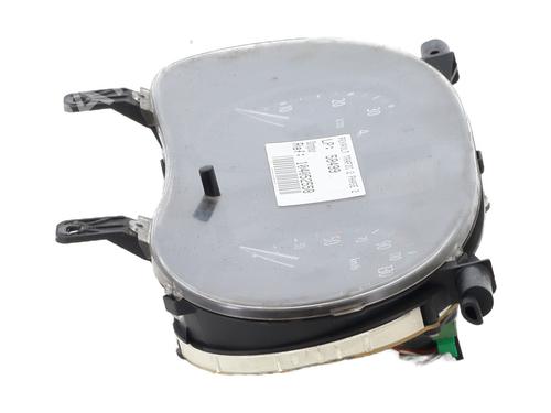 instrument-cluster-renault-trafic-ii-bus-jl-2001-31818095 main image