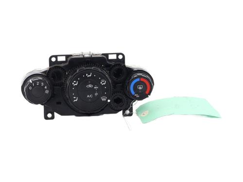 Used Climate control FORD FIESTA VI (CB1, CCN) 1.5 TDCi (75 hp) 31288040