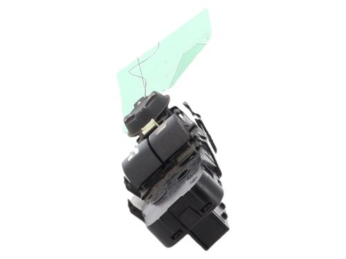 left-front-window-switch-peugeot-207-wa_-wc_-2006-2007-2008-2009-2010-2011-2012-2013-2014-2015-34336862 main image