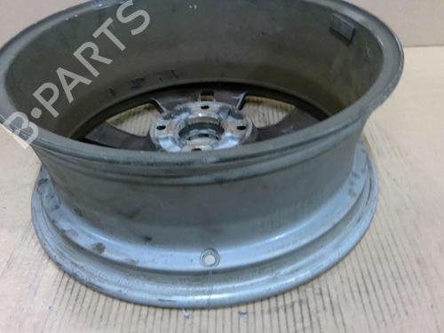 Rim PEUGEOT 308 II (LB_, LP_, LW_, LH_, L3_) 1.2 THP 130 | BP27573636C45 