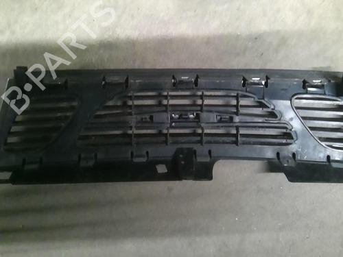 Grill SAAB 9-3 (YS3D) 2.2 TiD | BP21999073C40 