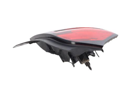 Left taillight RENAULT TWINGO III (BCM_, BCA_) | BP36095513C34 - Image 3