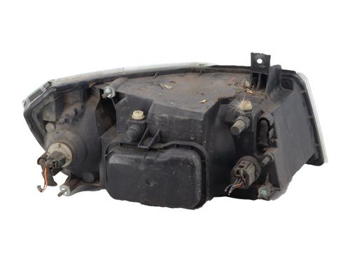 Used Left headlight Left headlight 37743205 37743205