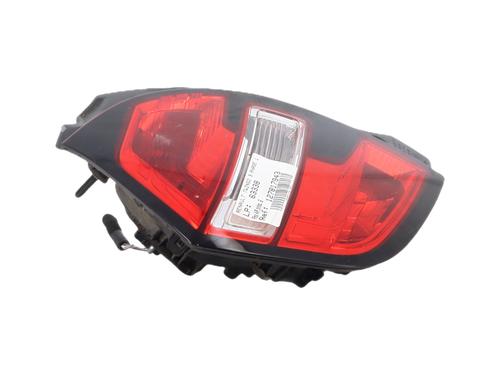 Left taillight RENAULT TWINGO III (BCM_, BCA_) | BP36791747C34 - Image 3