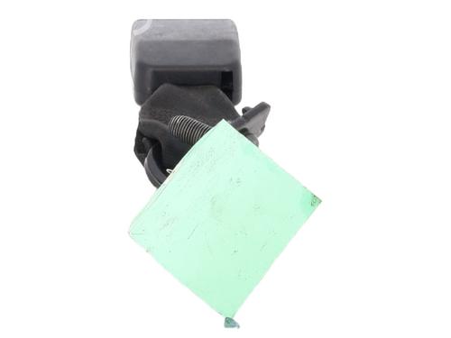 Seat buckle DACIA LODGY (JS_) | BP33472792I32 - Image 2
