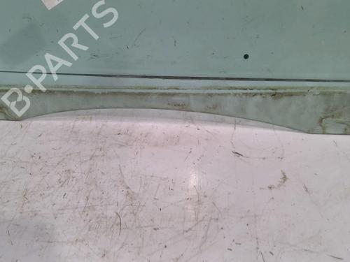 front-left-door-window-vw-golf-vi-5k1-2008-2009-2010-2011-2012-2013-2014-33171525 main image