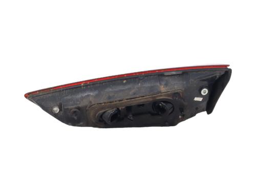 left-tailgate-light-hyundai-i20-ii-gb-ib-2014-2015-2016-2017-2018-2019-2020-2021-40467065 main image