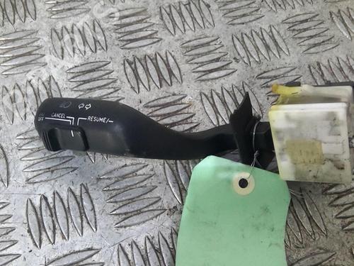 Used Switch Switch SAAB 9-3 (YS3D) 2.2 TiD (115 hp) 20363686 20363686