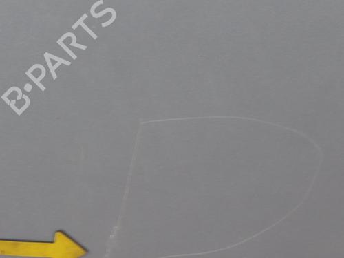 right-front-door-vw-golf-vi-5k1-2008-2009-2010-2011-2012-2013-2014-25924314 main image