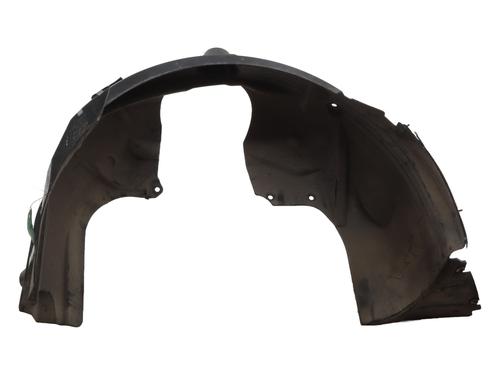 wheel-arch-ford-ka-iii-uk-fk-2014-32199681 main image