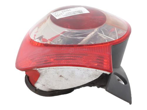 Left taillight RENAULT MODUS / GRAND MODUS (F/JP0_) 1.5 dCi (FP0E, JP0E) | BP36249265C34 - Image 5