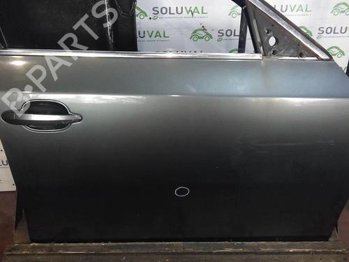 Right front door BMW 5 (E60) 520 d | BP22003753C3 