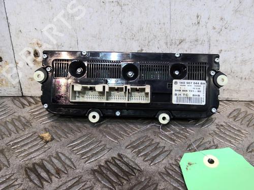 Used Climate control Climate control VW JETTA III (1K2) 1.9 TDI (105 hp) 20365603 20365603