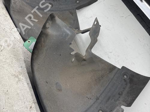 Used Wheel arch Wheel arch 36955834 36955834