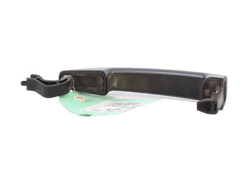 rear-right-exterior-door-handle-peugeot-5008-0u_-0e_-2009-2010-2011-2012-2013-2014-2015-2016-2017-33319316 main image
