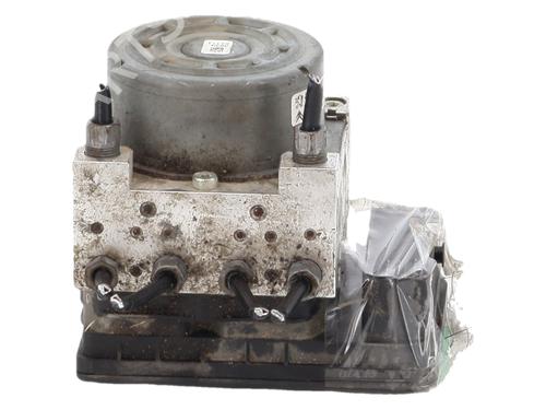 ABS pump CITROËN C3 Picasso (SH_) | BP33681281M43 - Image 3