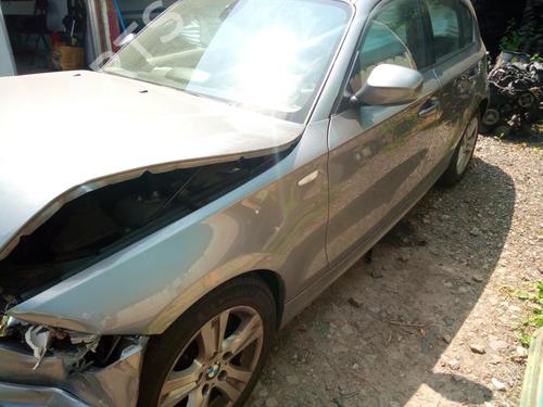 Left front window switch BMW 1 (E87) 118 d | BP21078852I27 