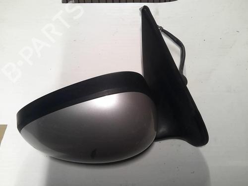 Right mirror ROVER 45 I Hatchback (RT) 2.0 iDT | BP21826845C27 