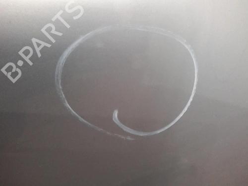 Left front door MINI MINI (R56) Cooper D | BP20362339C2 