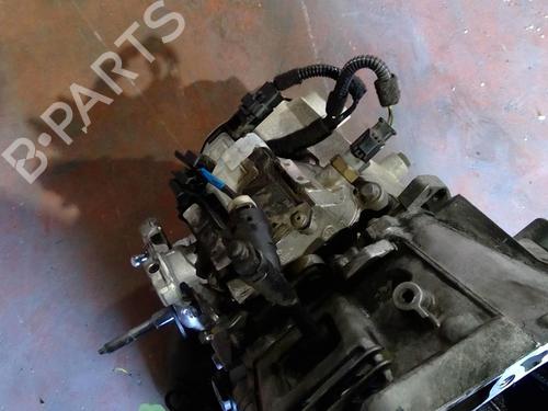 Gearbox CITROËN DS4 (NX_) 1.6 HDi 115 | BP26034948M3 - Image 4