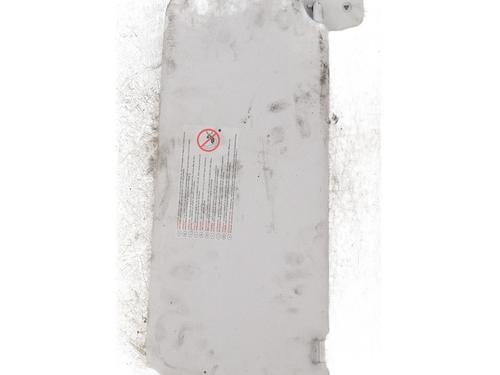 Right sun visor CITROËN BERLINGO MULTISPACE (B9) 1.6 HDi 110 | BP26185036I2 - Image 3