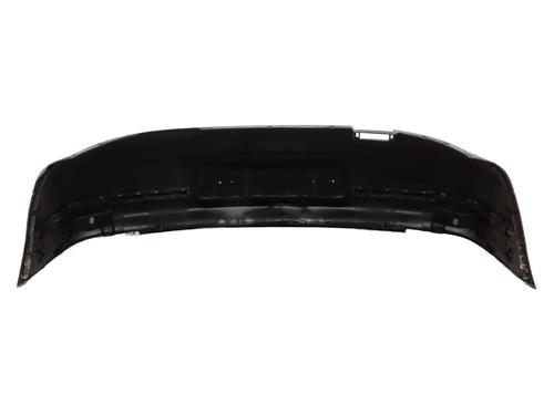 Rear bumper SEAT LEON (1M1) 1.9 TDI | BP32383650C8