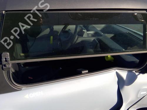 Right tailgate light CITROËN AMI (9A_) Electric (9AZ2CA) | BP32128585C80 - Image 15