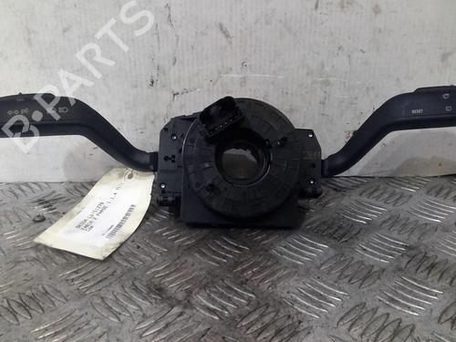 Steering column stalk SKODA FABIA II (542) 1.4 TDI | BP21786414I23 