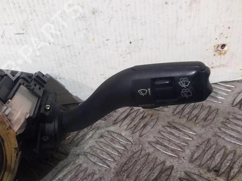 Steering column stalk AUDI A4 B6 Avant (8E5) 1.9 TDI | BP21051151I23 - Image 4