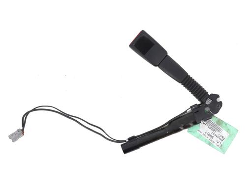 Seat buckle BMW 3 (E90) 330 d | BP24321955I32 