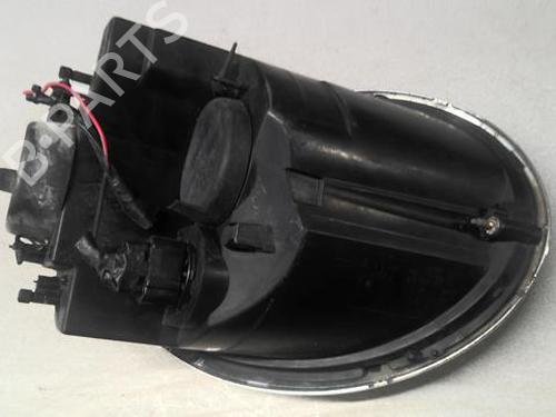 Left headlight MINI MINI (R50, R53) One | BP22000015C28 - Image 4