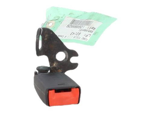 Engache cinturón Engache cinturón FORD FOCUS II (DA_, HCP, DP) [2004-2013] 35939714 35939714
