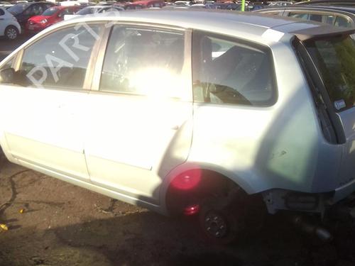 Højre forlygte FORD FOCUS C-MAX (DM2) 2.0 TDCi | BP22003578C29 