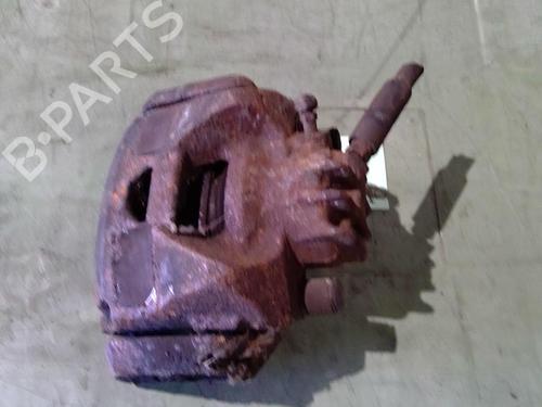 Right front brake caliper CITROËN BERLINGO MULTISPACE (B9) 1.6 HDi 110 | BP26185051M104 