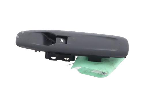 Right front window switch PEUGEOT 208 I (CA_, CC_) 1.2 VTI 82 | BP29143363I26 