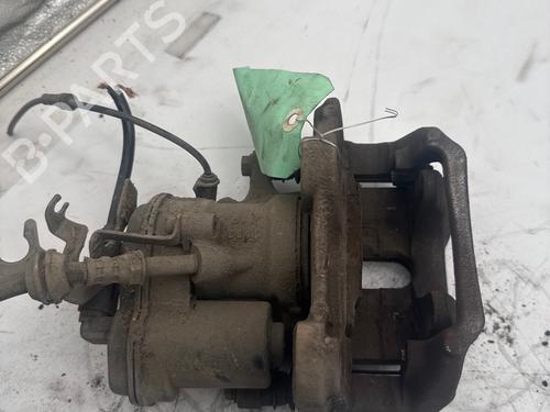 right-rear-brake-caliper-bmw-x5-g05-f95-2018-37742998 main image